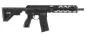 Preview: Umarex H&K 416 A5 GBB Black